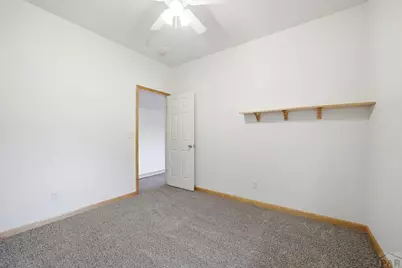 1008 E Kirkwood Dr, Pueblo West, CO 81007 - Photo 13