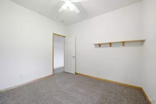 1008 E Kirkwood Dr, Pueblo West, CO 81007 - Photo 13