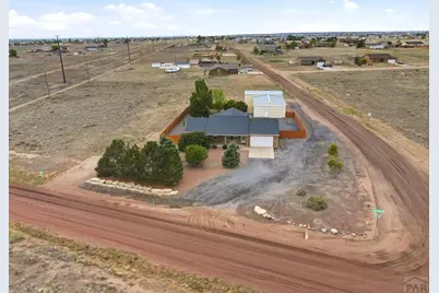 1008 E Kirkwood Dr, Pueblo West, CO 81007 - Photo 43