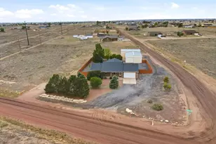 1008 E Kirkwood Dr, Pueblo West, CO 81007 - Photo 43