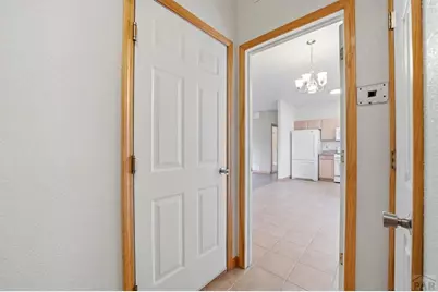 1008 E Kirkwood Dr, Pueblo West, CO 81007 - Photo 21