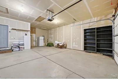 1008 E Kirkwood Dr, Pueblo West, CO 81007 - Photo 23