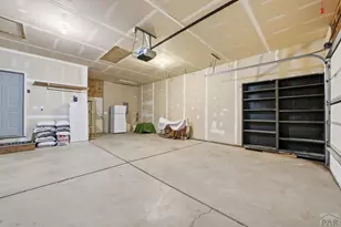 1008 E Kirkwood Dr, Pueblo West, CO 81007 - Photo 23