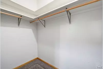 1008 E Kirkwood Dr, Pueblo West, CO 81007 - Photo 11