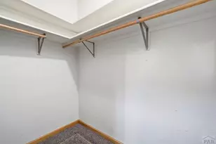 1008 E Kirkwood Dr, Pueblo West, CO 81007 - Photo 11
