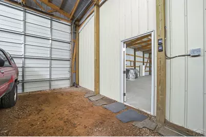 1008 E Kirkwood Dr, Pueblo West, CO 81007 - Photo 37