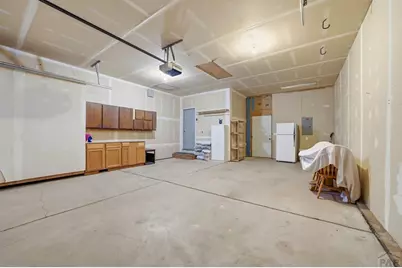 1008 E Kirkwood Dr, Pueblo West, CO 81007 - Photo 35