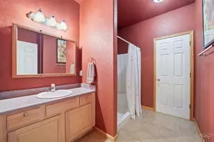 1008 E Kirkwood Dr, Pueblo West, CO 81007 - Photo 17