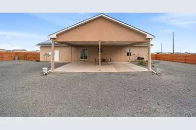1008 E Kirkwood Dr, Pueblo West, CO 81007 - Photo 27
