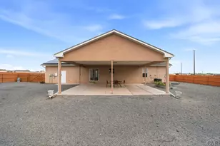 1008 E Kirkwood Dr, Pueblo West, CO 81007 - Photo 27