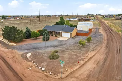 1008 E Kirkwood Dr, Pueblo West, CO 81007 - Photo 47