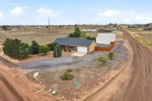 1008 E Kirkwood Dr, Pueblo West, CO 81007 - Photo 47
