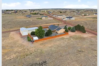 1008 E Kirkwood Dr, Pueblo West, CO 81007 - Photo 53