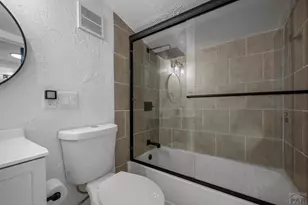 3 Meadow Valley Blvd, Pueblo, CO 81003 - Photo 49