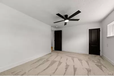 3 Meadow Valley Blvd, Pueblo, CO 81003 - Photo 41