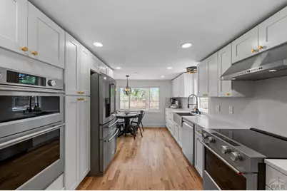 3 Meadow Valley Blvd, Pueblo, CO 81003 - Photo 17