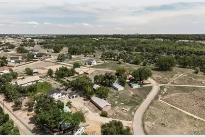 3 Meadow Valley Blvd, Pueblo, CO 81003 - Photo 67