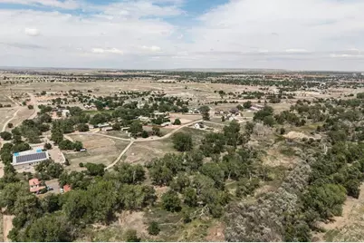 3 Meadow Valley Blvd, Pueblo, CO 81003 - Photo 73