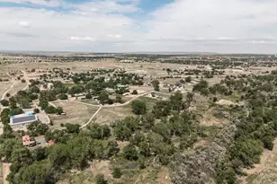 3 Meadow Valley Blvd, Pueblo, CO 81003 - Photo 73