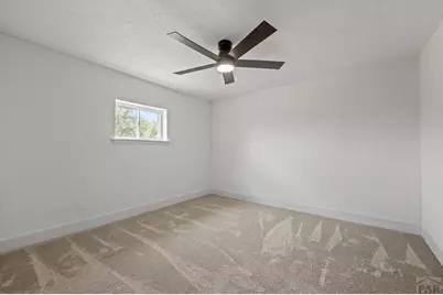 3 Meadow Valley Blvd, Pueblo, CO 81003 - Photo 51