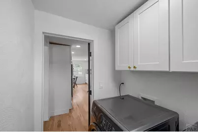 3 Meadow Valley Blvd, Pueblo, CO 81003 - Photo 25