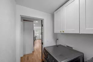 3 Meadow Valley Blvd, Pueblo, CO 81003 - Photo 25