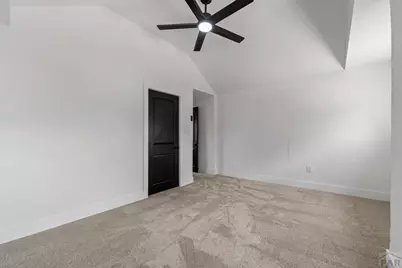3 Meadow Valley Blvd, Pueblo, CO 81003 - Photo 43