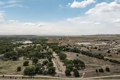 3 Meadow Valley Blvd, Pueblo, CO 81003 - Photo 71