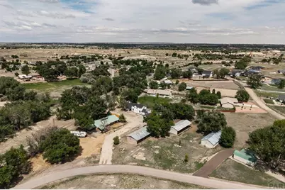 3 Meadow Valley Blvd, Pueblo, CO 81003 - Photo 57