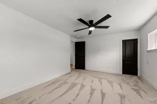 3 Meadow Valley Blvd, Pueblo, CO 81003 - Photo 45