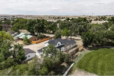 3 Meadow Valley Blvd, Pueblo, CO 81003 - Photo 63