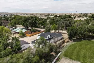 3 Meadow Valley Blvd, Pueblo, CO 81003 - Photo 63