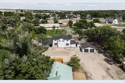 3 Meadow Valley Blvd, Pueblo, CO 81003 - Photo 55