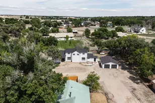 3 Meadow Valley Blvd, Pueblo, CO 81003 - Photo 55