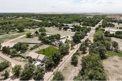3 Meadow Valley Blvd, Pueblo, CO 81003 - Photo 61