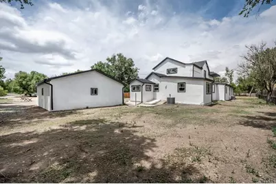 3 Meadow Valley Blvd, Pueblo, CO 81003 - Photo 53