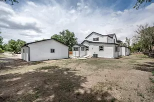 3 Meadow Valley Blvd, Pueblo, CO 81003 - Photo 53