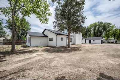 3 Meadow Valley Blvd, Pueblo, CO 81003 - Photo 3