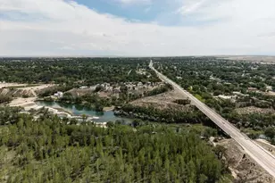3 Meadow Valley Blvd, Pueblo, CO 81003 - Photo 71