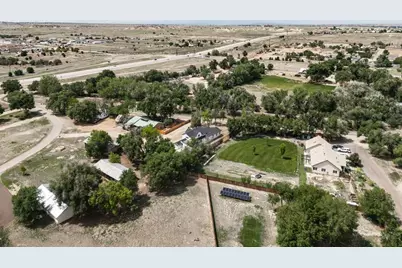 3 Meadow Valley Blvd, Pueblo, CO 81003 - Photo 61