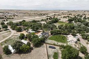 3 Meadow Valley Blvd, Pueblo, CO 81003 - Photo 61