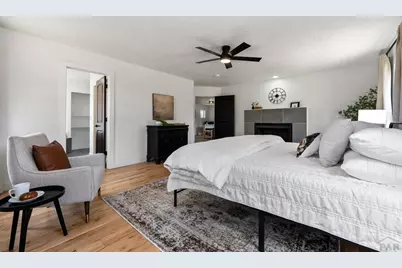 3 Meadow Valley Blvd, Pueblo, CO 81003 - Photo 27