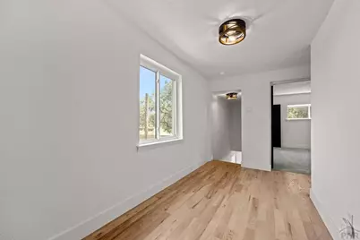 3 Meadow Valley Blvd, Pueblo, CO 81003 - Photo 39