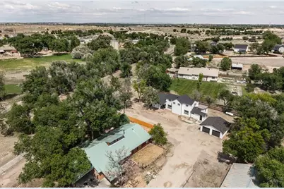 3 Meadow Valley Blvd, Pueblo, CO 81003 - Photo 69