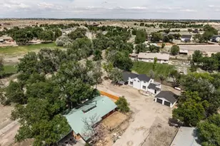 3 Meadow Valley Blvd, Pueblo, CO 81003 - Photo 69