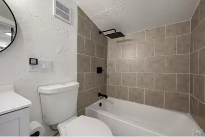 3 Meadow Valley Blvd, Pueblo, CO 81003 - Photo 45