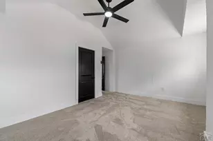 3 Meadow Valley Blvd, Pueblo, CO 81003 - Photo 47