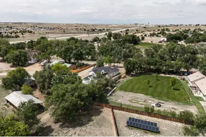 3 Meadow Valley Blvd, Pueblo, CO 81003 - Photo 59