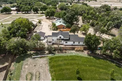 3 Meadow Valley Blvd, Pueblo, CO 81003 - Photo 63