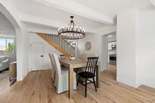 3 Meadow Valley Blvd, Pueblo, CO 81003 - Photo 15